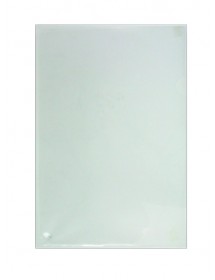 KCK F/C L-SHAPE FOLDER - FI A320CR